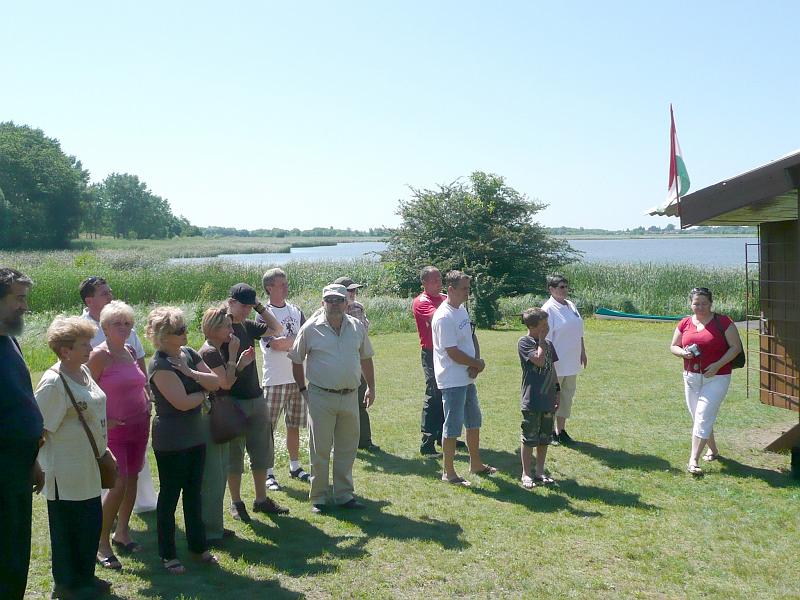 2010julius10 -bazisavato (124).JPG